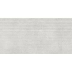 IKON Aural Gray 120x60