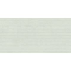 IKON Aural Sage 120x60