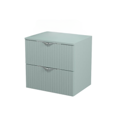 CERSANIT Tirso ZELENI MAT ormarić 60cm BEZ LAVABOA K