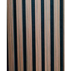 LETVICE od medijapana MDF ROSE