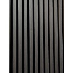 LETVICE od medijapana MDF GREY