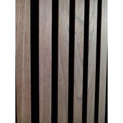 LETVICE od medijapana MDF ORAH