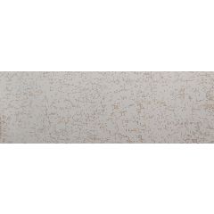 GRAVITY Beige Mate 30x90
