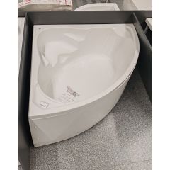 125x125 akrilna kada Athena Polyagram