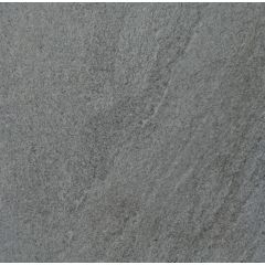 MAGELAN Grey R11 60x60