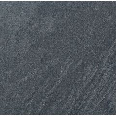MAGELAN Anthracite R11 60x60