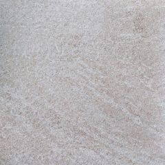 MAGELAN Bone R11 60x60