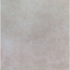 CEMENTINO Ivory 60x60 RETT N