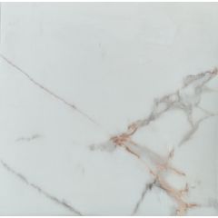 45X45 Marvy matt podna RETT