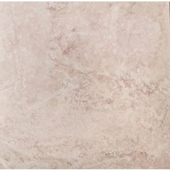 45X45 Cappadocia Sand podna RETT