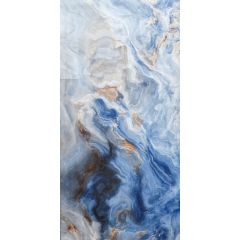 160x80 HYPNOS polirani granit