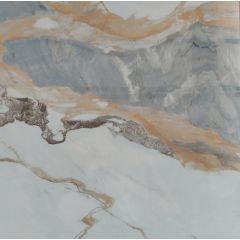 60x60 Patagonia Green polirani granit RETT 