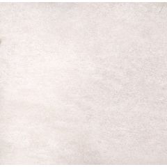 LEONARDO Bone 60x60 (debljina 2 cm)