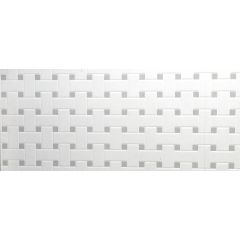 GOLDEN Easy Grey dekor 30x60 RETT 