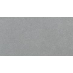 GOLDEN Easy Grey 30x60 RETT 