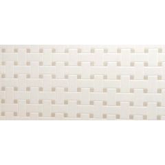 GOLDEN Easy Crema dekor 30x60 RETT 