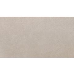 GOLDEN Easy Beige 30x60 RETT 