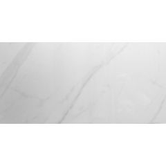 GOLDEN Carrara White 30x60 RETT 