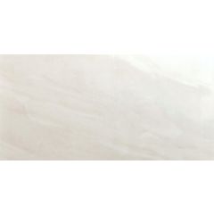 GOLDEN Next Beige 30x60 RETT 