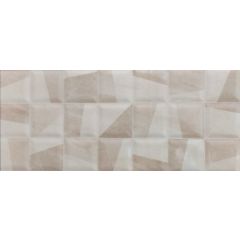 GOLDEN Next Beige dekor 30x60 RETT 