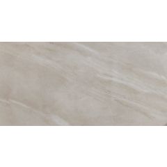 GOLDEN Next Brown 30x60 RETT 