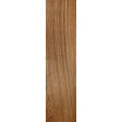 PRIME WOOD Brown 15x60 E
