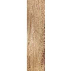 PRIME WOOD Beige 15x60 E