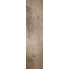 FINE WOOD Natural 15x60 E