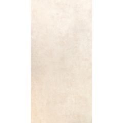 - 120x60 ROSETI Sahara mat E