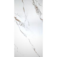 - 120x60 THASOS Gold mat granit E