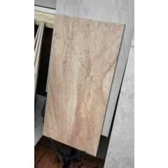 30x60 SIMENA Dark Beige R10