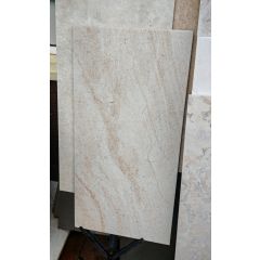 30x60 SIMENA Light Beige R10