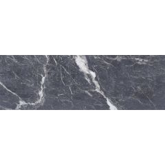 IMPERIAL Blue 25x75