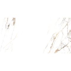 INDAH super-polirani 120x60