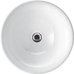 Lavabo Cersanit INTEO nadgradni 47cm