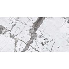 INVISIBLE super-polirani 120x60