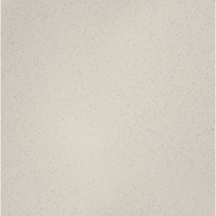 RAKO Ivory granit mat 30x30