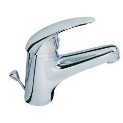 KING lavabo sa 3 cevi J301003