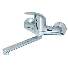 KING sudopera zidna J321020