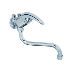 KING za bojler visokomontažni J362001