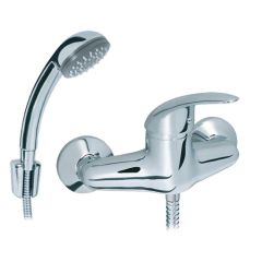 KING tuš kada J371001