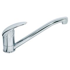 KING sudopera J381001