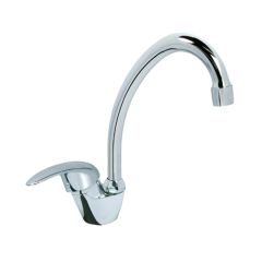 KING sudopera lučna J382101