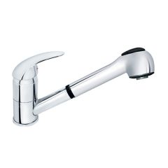 KING frizerska J385001