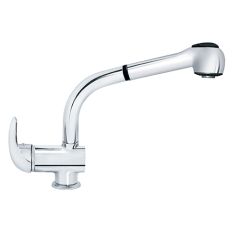 KING frizerska gornja J386001