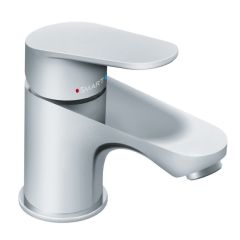 SMART lavabo S-veličina JA301001