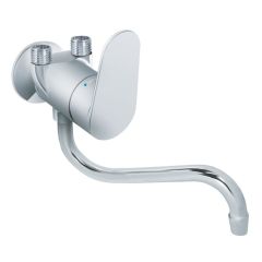 SMART za bojler visokomontažni JA362001