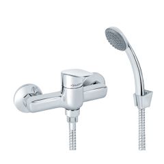 SMART za tuš kabinu JA371001