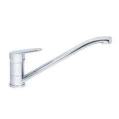 SMART za sudoperu JA381001