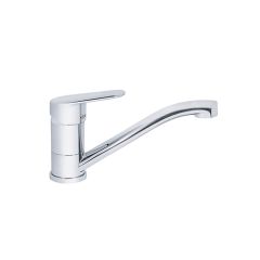 SMART za sudoperu kraća JA381081